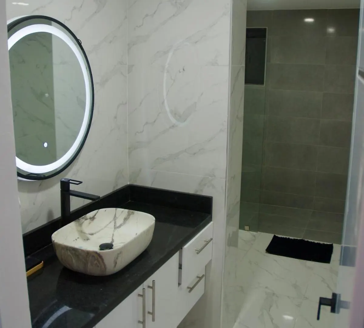 4 Bed Villa W Pool 5Min To Beach Пунта-Кана