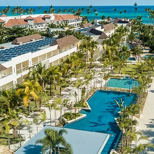 Dreams Royal (adults Only) Пунта-Кана