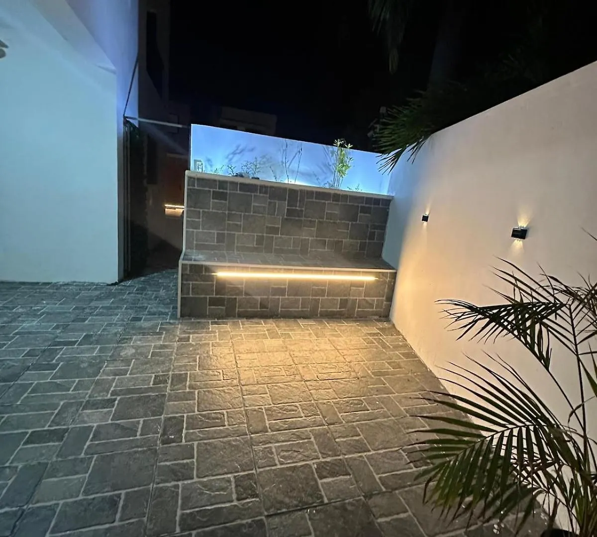 4 Bed Villa W Pool 5Min To Beach Punta Cana Dominik Cumhuriyeti